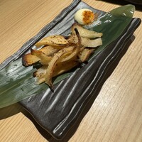 和食 いぶり別邸 有楽町店 - 