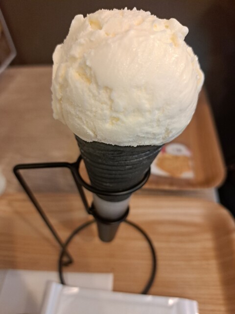 Dolce（ドルチェ） - 七日町（スイーツ）の写真