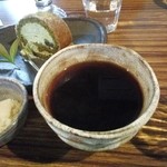 ルポ・デ・ミディ　