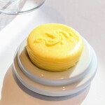 レストラン シャンボール(リーガロイヤルホテル大阪) - 