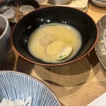 天ぷらめし 金子半之助  日本橋店 - 