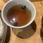 天ぷらめし 金子半之助  日本橋店 - 