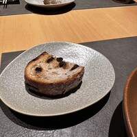 恵比寿 鉄板焼き Sublime - 