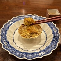 虎峰 - 