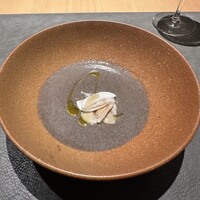 恵比寿 鉄板焼き Sublime - 