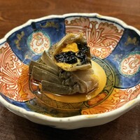 虎峰 - 