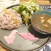 やさいの王様 日比谷シャンテ店
