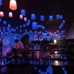 御船山楽園ホテル - 