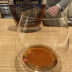 Bar和ごころ赤坂 - 