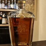 Bar和ごころ赤坂 - 