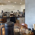 洋創作料理 多々樂 - 