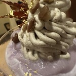 Bar和ごころ赤坂 - 