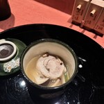 焼鶏 まつもと - 