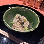 焼鶏 まつもと - 