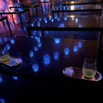 御船山楽園ホテル - 