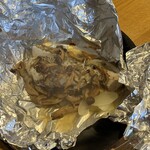 スープカレー店 34 - 