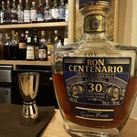 Bar和ごころ赤坂 - 