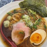 洋創作料理 多々樂 - 