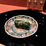 焼鶏 まつもと - 