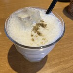 スープカレー店 34 - 