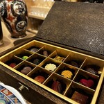 Bar和ごころ赤坂 - 