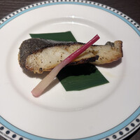 北新地 すし通 - 