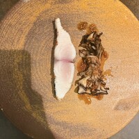D'ORO HATSUDAI - 