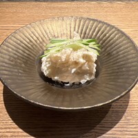 深夜食堂GAMIN - 