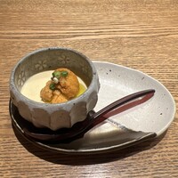 深夜食堂GAMIN - 