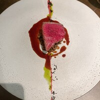 D'ORO HATSUDAI - 