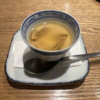 深夜食堂GAMIN - 