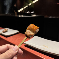 まつもと - 