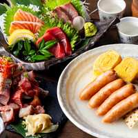 すし酒場 さんじのご予約 - 新横浜/居酒屋 | 食べログ