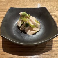 深夜食堂GAMIN - 