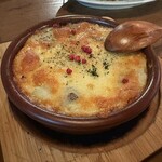 イド ビストロ - 