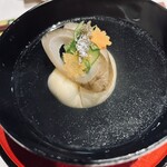 Japanese cuisine Ruka - 