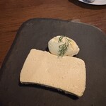 イド ビストロ - 