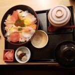 海産問屋 羽島漁港本店 - 