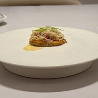 レミニセンス - 