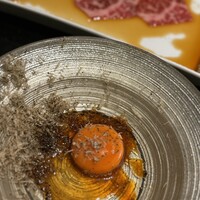 焼肉 喰心 - 
