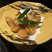 焼肉 喰心 - 