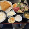 まるわ食堂
