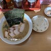 らーめん専門店 真打