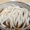 手打ちうどん ひさ枝