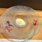 疾風ホルモン 頂 - 