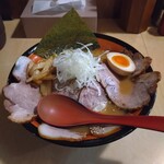 らーめん一平 - 