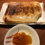 酔虎伝　門真店 - 