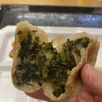 大江戸温泉物語 - 