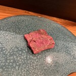 疾風ホルモン 頂 - 