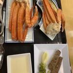 大江戸温泉物語 - 